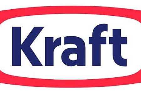 KRAFT FOODS HELLAS